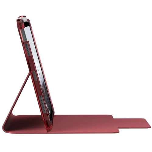 Аксессуар для iPad Urban Armor Gear UAG [U] Lucent Clay (12329N319898) for iPad Air 2020/iPad Air 2022 фото 5