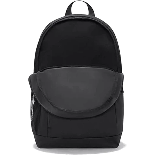 Рюкзак Рюкзак Nike Y NK ELMNTL BKPK - NK AIR 20L чорний Діт 46х30х13 см (DR6089-010)