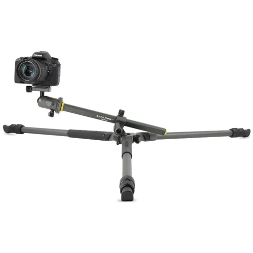 Штатив Vanguard Alta Pro 2+ 263AB 100 (Alta Pro 2+ 263AB 100) (DAS302029)