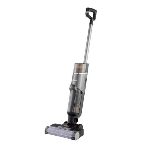 Пылесос Shark HydroVac Hard Floor Cleaner WD210EU