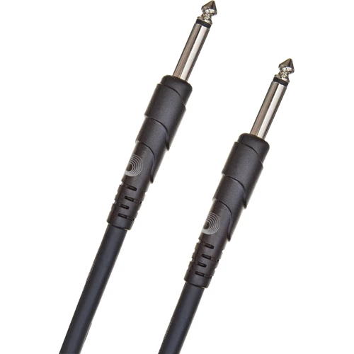 Инструментальный кабель Classic Series PLANET WAVES PW-CGT-05