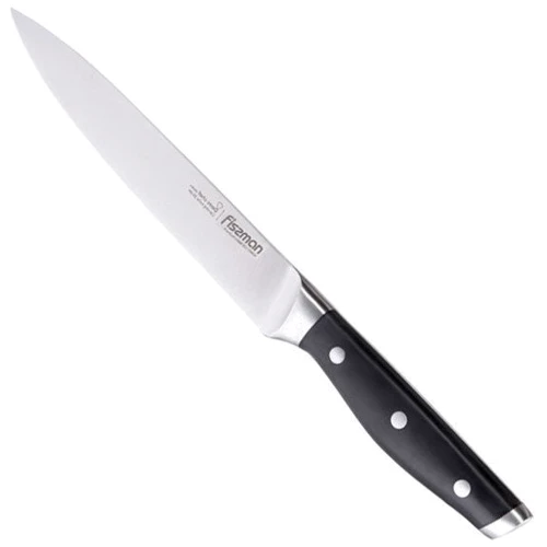 Нож универсальный Fissman 2363