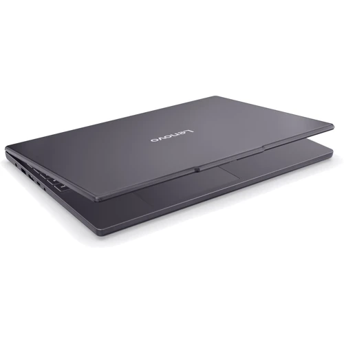 Ноутбук Lenovo IdeaPad Slim 3 15IRH10 (83K100K4RA) UA