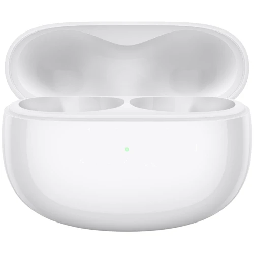Навушники Xiaomi Buds 3T Pro White фото 8