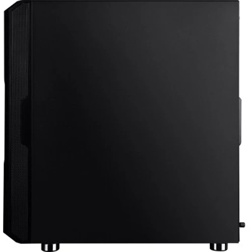 Корпус Modecom Amirani Black (AT-AMIRANI-PD-10-000000-0): Типорозмір Midi-Tower