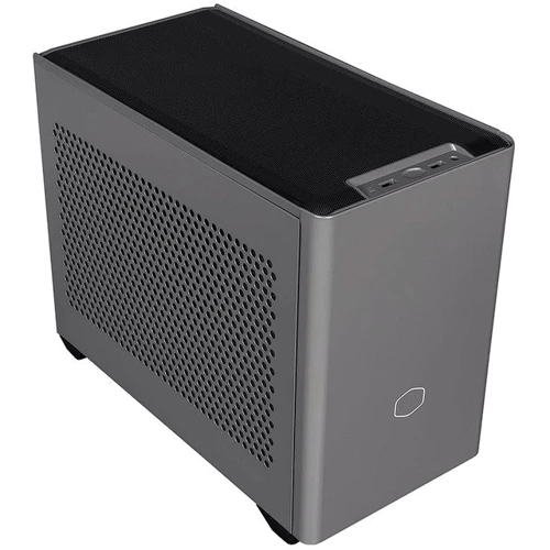 Корпус CoolerMaster NR200P MAX (NR200P-MCNN85-SL0): Мощность БП, Вт нет