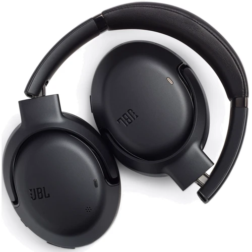 Наушники JBL Tour One M2 Black (JBLTOURONEM2BAM)