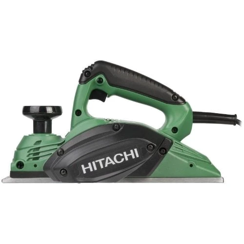 Электрорубанок Hitachi P20ST: Производитель Hitachi