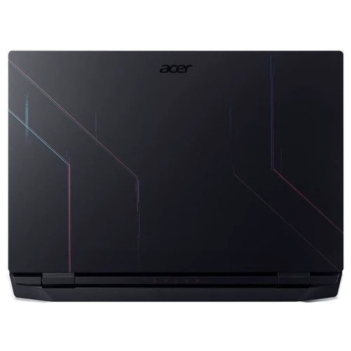 Ноутбук Acer Nitro 5 AN515-58-58KK Black (NH.QFJEX.00X): Операційна система без ОС