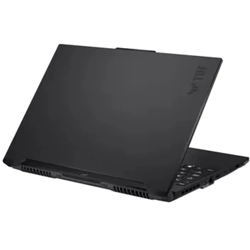 Ноутбук ASUS TUF Gaming A16 Advantage Edition FA617NT (FA617NT-A16.R77700.641TB): Экран 16" IPS (1920x1200) WUXGA