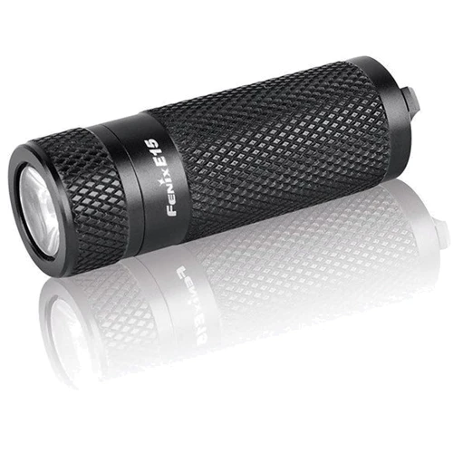 Ліхтар Fenix E15 R2