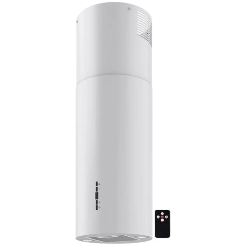 Витяжка MAAN Tuba Elba 31 White
