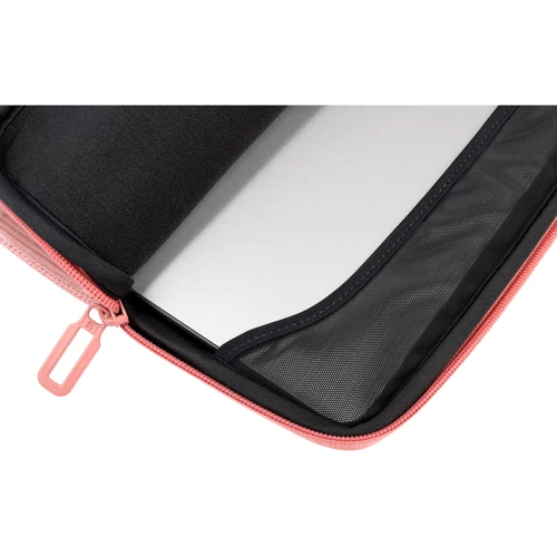 Tucano Velluto Pink (BFVELMB14-PK) for MacBook Pro 14" M4 | M3 | M2 | M1 фото 17
