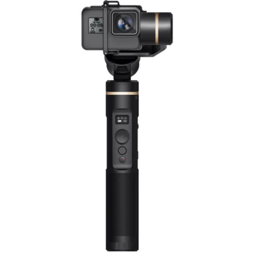 FeiYu FY-G6 GoPro / SJCAM / Xiaomi Yi