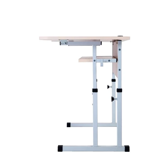 Комплект парта + стільчик - трансформери Сектор Мелодія