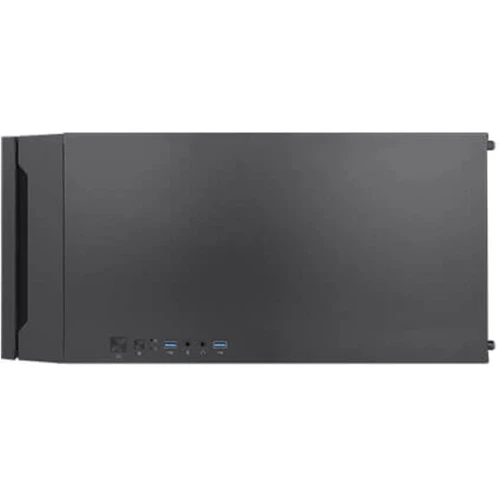 Корпус Antec P10 FLUX (0-761345-80100-3) фото 9