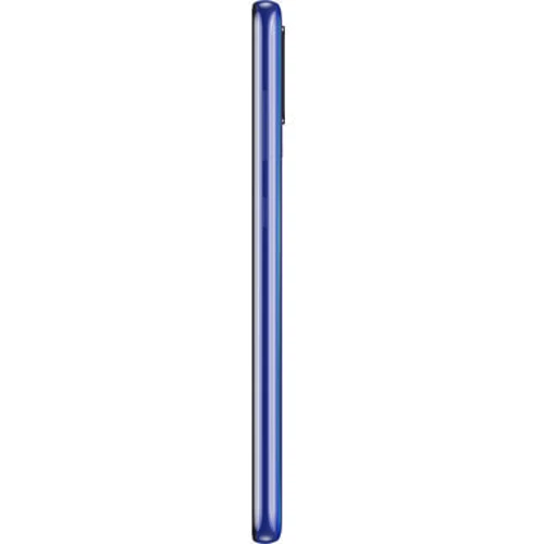 Смартфон Samsung Galaxy A21s 3/32 GB Blue Approved Витринный образец фото 6
