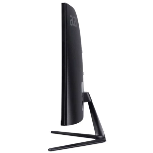 Монитор Acer ED270X2bmiipx (UM.HE0EE.208): Формат изображения 16:9