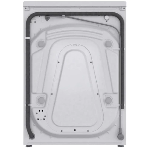 Стиральная машина Gorenje WNHEI72SAS: Сушка нет