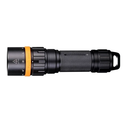 Фонарь Fenix SD11