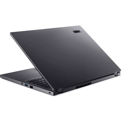Ноутбук Acer TravelMate P2 TMP216-51-G2-TCO Shale Black (NX.BB7EU.006): Обсяг накопичувача 256 ГБ (SSD)