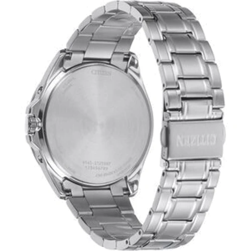 Наручные часы Citizen CB0250-84E: Тип Мужские