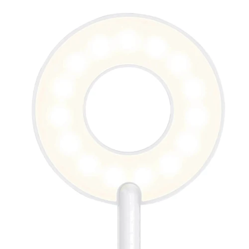Yeelight J1 LED Clip-on Table Lamp (3020149) фото 2