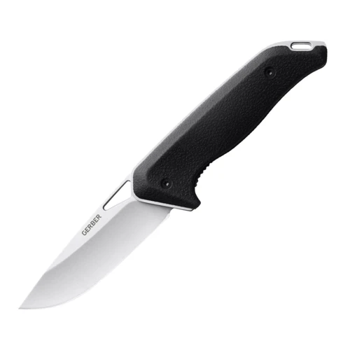 Нож Gerber Moment Folding Sheath DP FE (1013849)