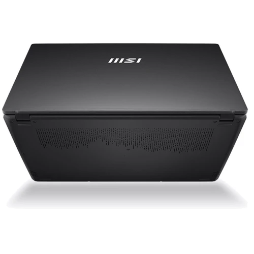 Ноутбук MSI Modern 15 H C13M (C13M-201PL): Обсяг накопичувача 512 ГБ (SSD)