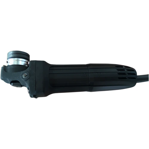 Болгарка Edon AG-125/HL1015: Виробник EDON