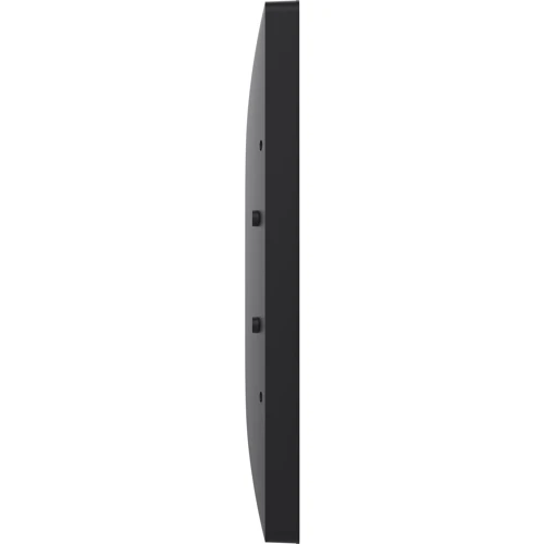 Монитор iiyama ProLite TW2223AS-B1: Тип ЖК-матрицы VA