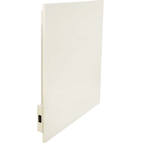 Обогреватель Teploceramic TCH 550 (белый)