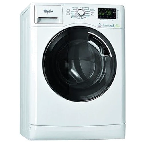 Стиральная машина Siemens WM12B27 APL
