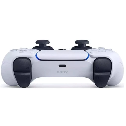 Игровая приставка Sony PlayStation 5 Slim Digital Edition 1TB + DualSense Wireless Controller PS5: Оперативная память 16 ГБ