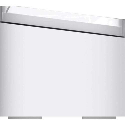 Умная автоматическая поилка Xiaomi Smart Pet Fountain Filter (BHR6161EU): Особенности Противоскользящее основание, Автоподача воды