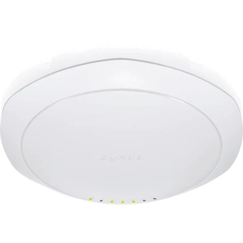 Точка доступа WiFi ZYXEL NWA1123AC PRO (NWA1123ACPRO-EU0102F) фото 3