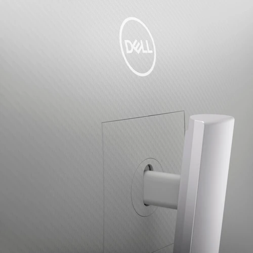 Монитор Dell S2722DZ (210-BBSK) фото 11