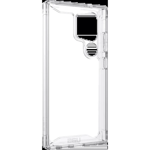 Чехол для телефонов Urban Armor Gear UAG Plyo Ice (214432114343) for Samsung S928 Galaxy S24 Ultra фото 8