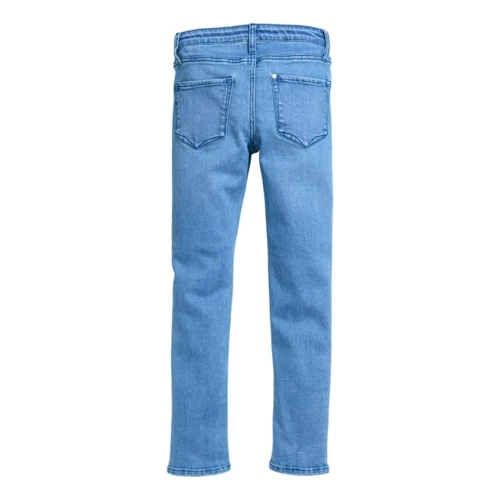 Джинси H & M 9Z5642196 170 см блакитні: Вік Більше 10 років