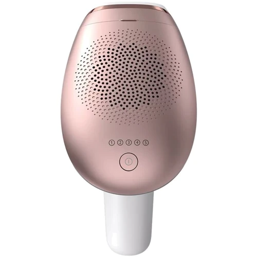 Фотоэпилятор Philips Lumea Advanced BRI921/00 фото 2