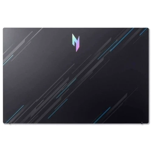 Ноутбук Acer Nitro V 15 ANV15-41-R4VU (NH.QPEEL.001): Оперативная память 16 ГБ
