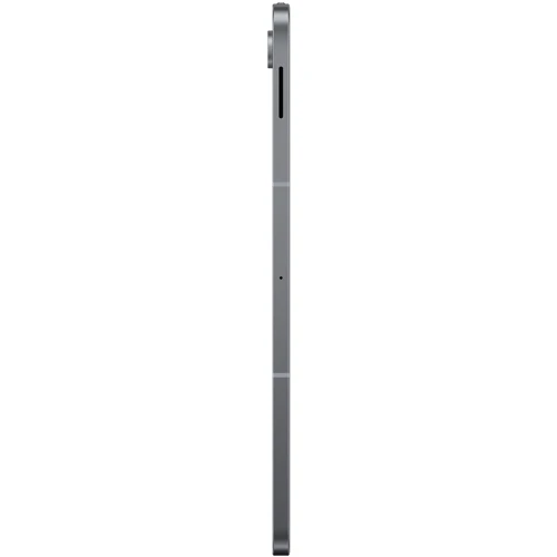 Планшет Samsung Galaxy Tab S10 FE+ 8/128GB Wi-Fi Gray (SM-X620NZAR) + Keyboard Cover