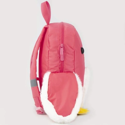 Рюкзак детский Kite Kids Penguin K20-563XS-1 фото 4