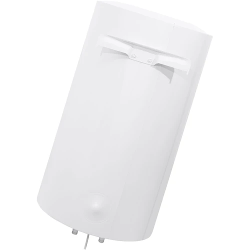 Бойлер Ariston BLU1 R 100 V 1.5 К PL DRY: Мощность, кВт 1.5
