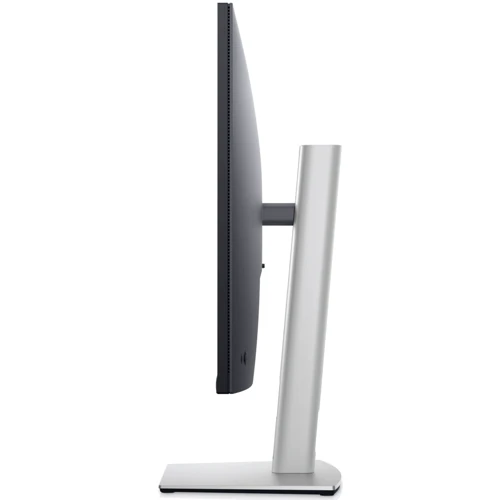 Монитор Dell P3222QE (210-BBBJ): Разрешение Ultra HD 4K (3840x2160)