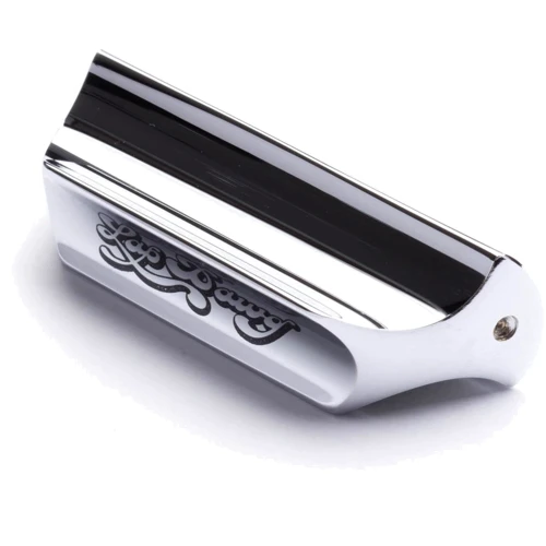 Стальной тонбар DUNLOP 926 LAP DAWG TONEBAR: Производитель Dunlop