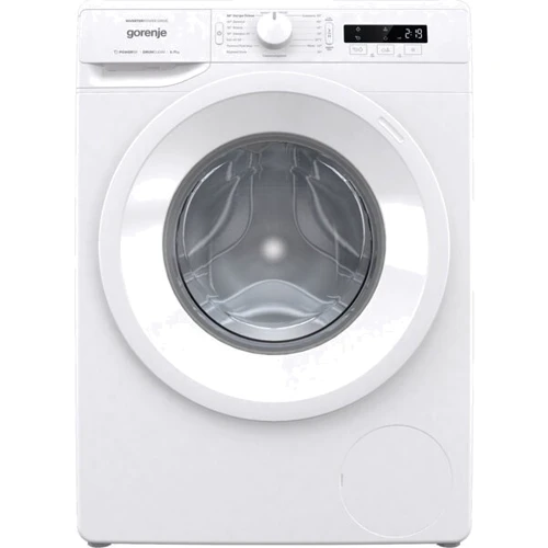 Пральна машина GORENJE WNPI72SB