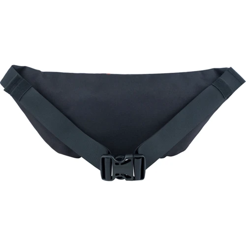 Сумка-бананка Kite Education BBH K22-2590: Пол Девочка