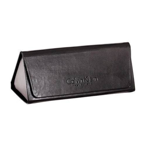 Мужские солнцезащитные очки Calvin Klein Jeans прямоугольные (2502463): Тип Солнцезащитные очки