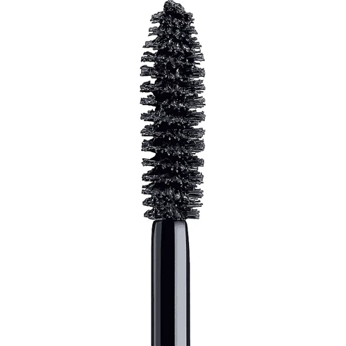 ARTDECO Natural Lengthening Mascara 01 deep black Туш для вій 9 ml: Призначення туші Обьемная, Удлиняющая